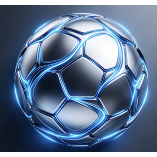 JJB电竞 logo